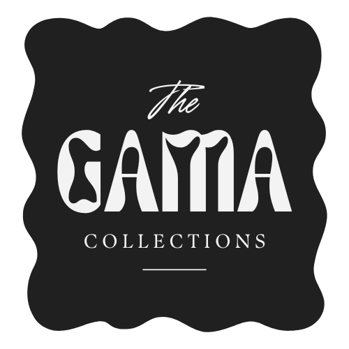gamacollections.com - Des idées cadeaux rétro pour des anniversaires inoubliables